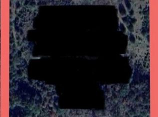 N Highway 144, Omaha, TX 75571