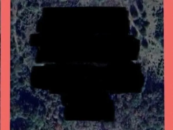 N Highway 144, Omaha, TX 75571