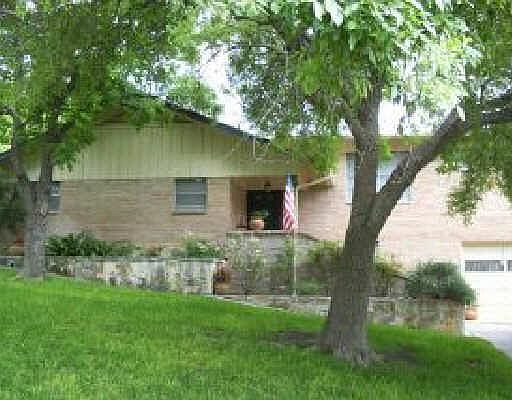 1st image of 312 TRAVERTINE DR