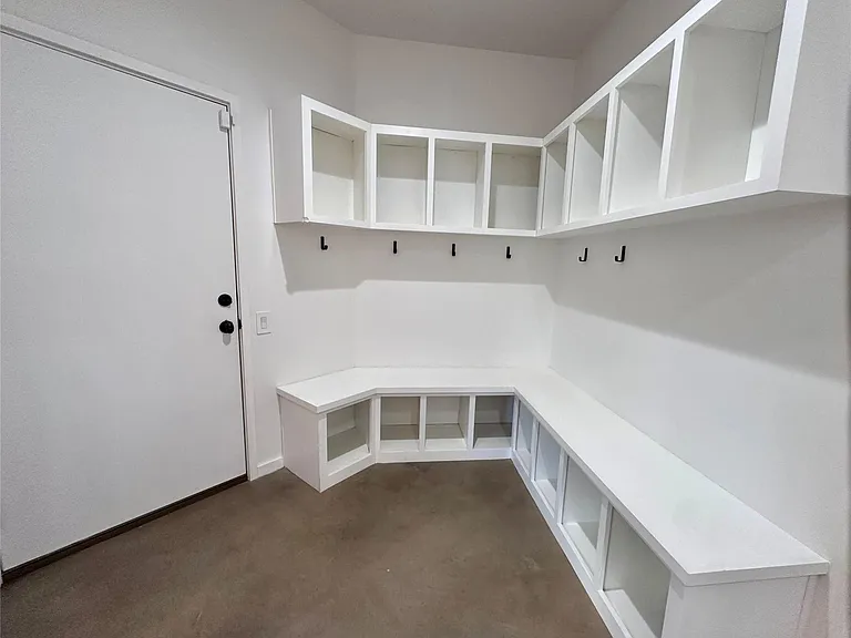 137 Mulberry Ln — Photo 20