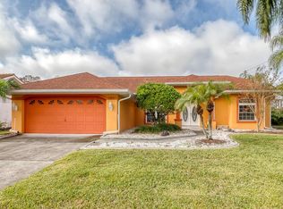 5325 Saltamonte Dr, New Port Richey, FL 34655