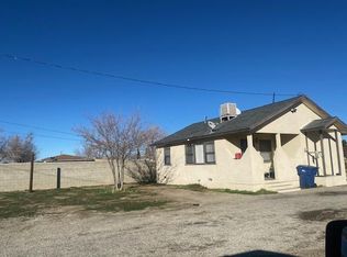 38456 10th Pl E, Palmdale, CA 93550