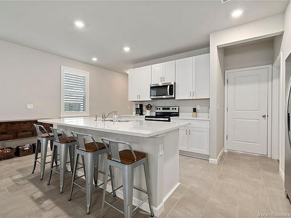 4th image of 213 Osprey Preserve Blvd