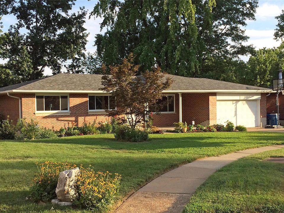 1st image of 7100 Hollymont Dr