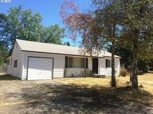 1689 Wilson Ct, Eugene, OR 97402