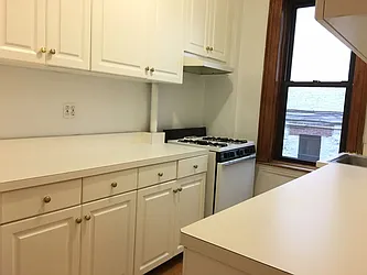 Rented by Metropolitan Equities