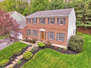 4028 Grant St, Reading, PA 19606