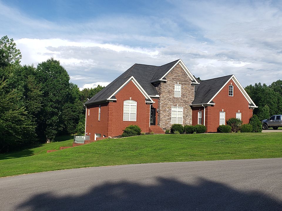 1st image of 138 Airport Ct