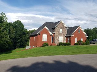 138 Airport Ct, Waverly, TN 37185