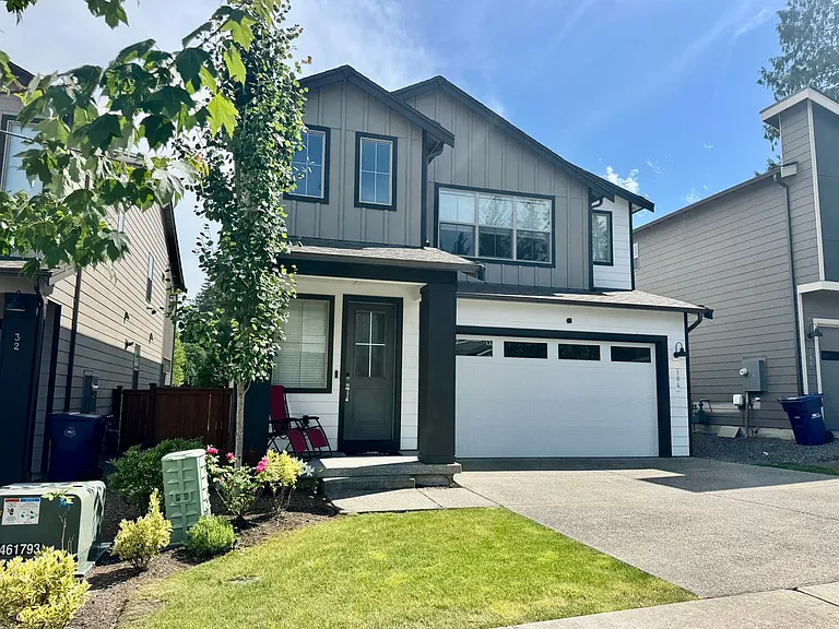104 151st St SW — Photo 22