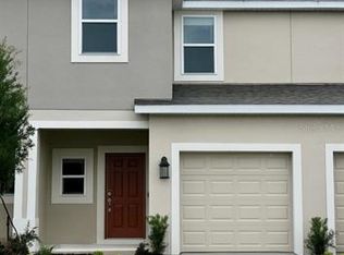 4441 Arlington Ave, Saint Cloud, FL 34769