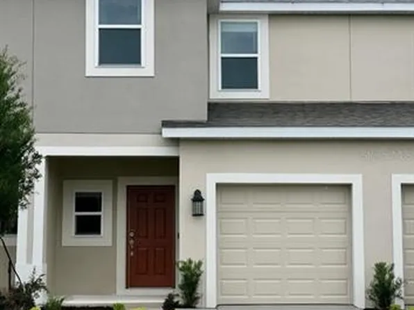 4441 Arlington Ave, Saint Cloud, FL 34769