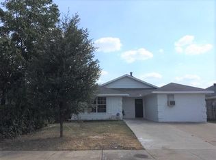 4450 Tierra Dr, Dallas, TX 75211