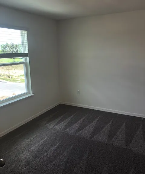 4112 Collegiate Blvd — Photo 10