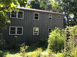 1610 Glasco Tpke #D1, Woodstock, NY 12498