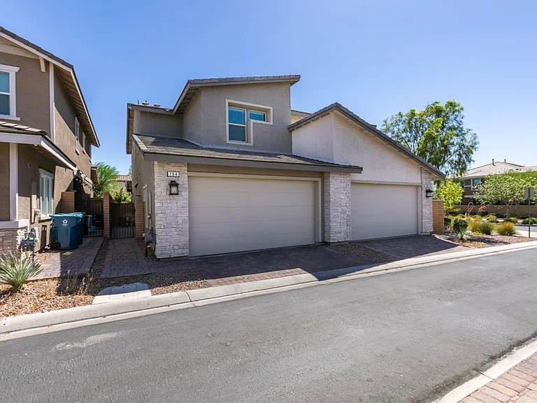 164 Alla Breve Ave — Photo 44