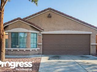6470 Abbeville River Ct, Las Vegas, NV 89122