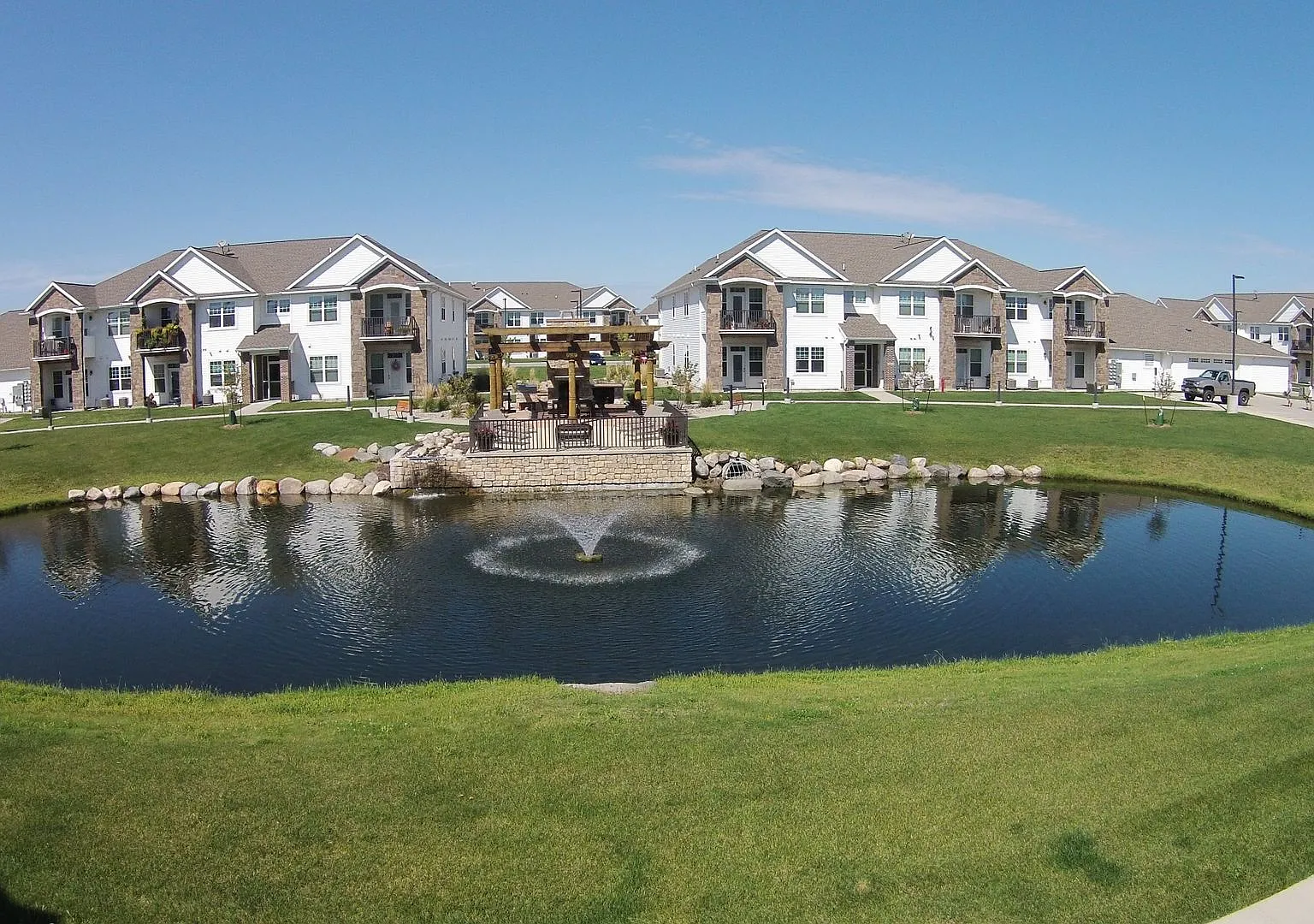 3613 Grayhawk Ave. — Photo 4