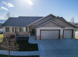 2800 Sonoma St, Pocatello, ID 83201
