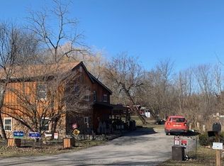 7010 Versailles Rd, Derby, NY 14047