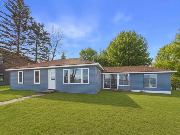 30304 Aspen Dr, Grey Eagle, MN 56336