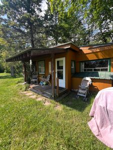 5053 Canfield Ln, Hessel, MI, 49745