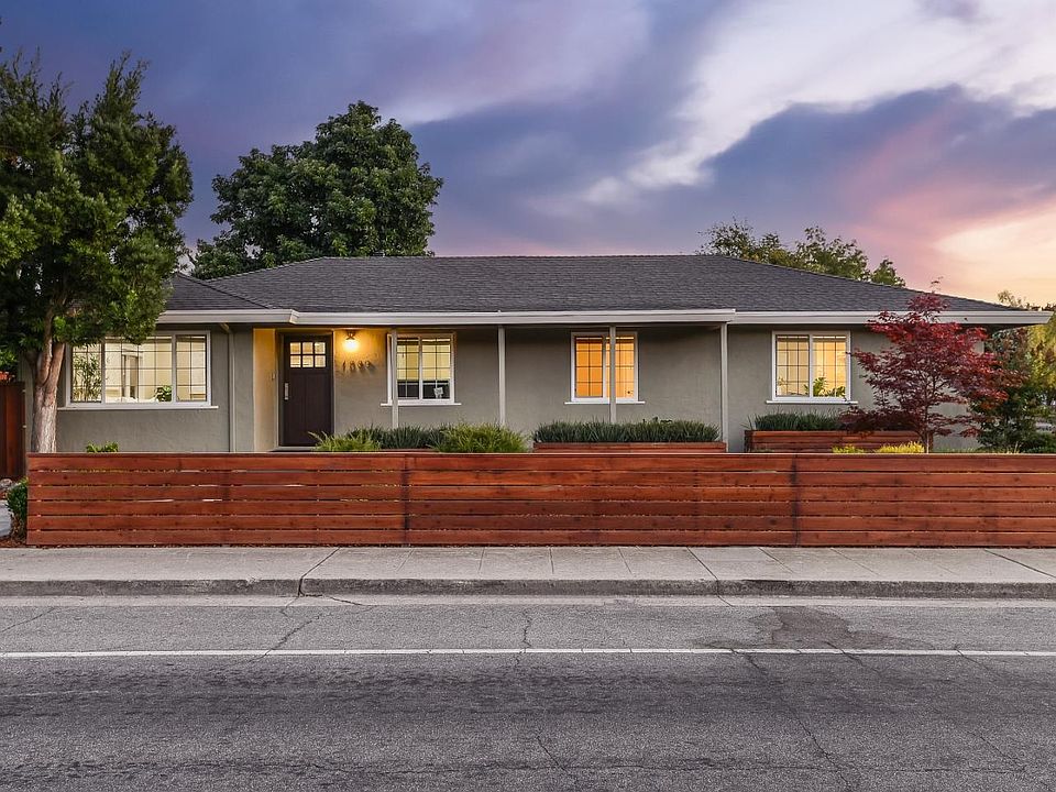 1st image of 1080 Lily Ave