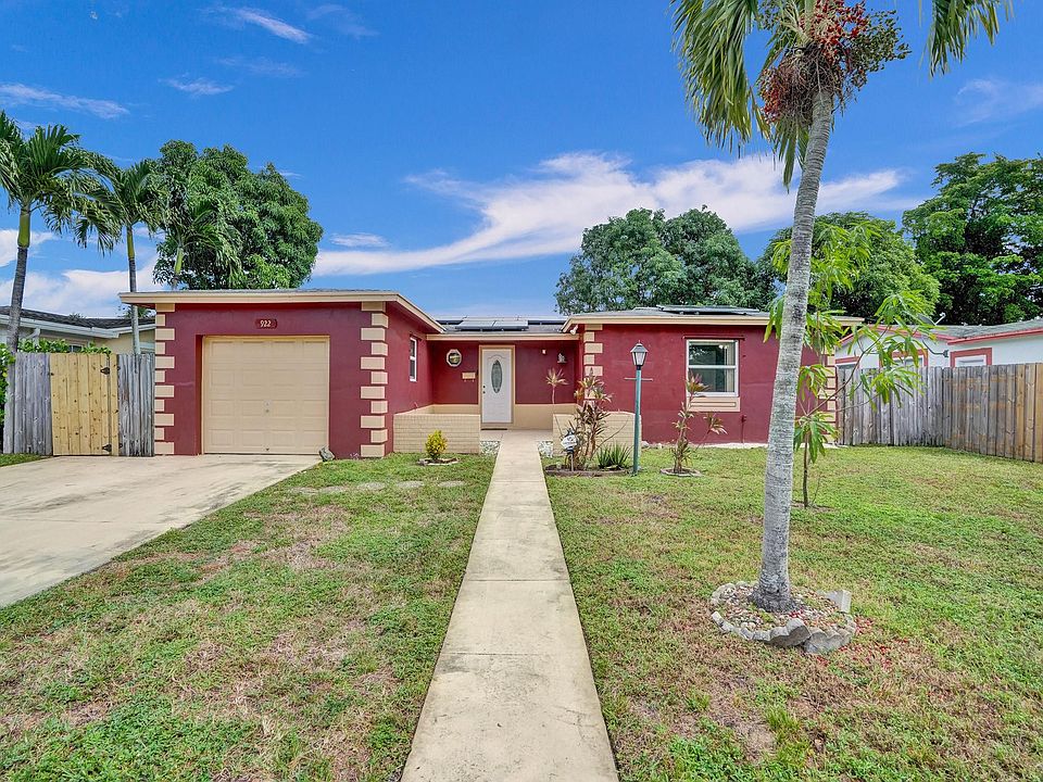 1st image of 922 SW 70th Way