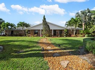 4501 Briarcliff Ln, Coconut Creek, FL 33066