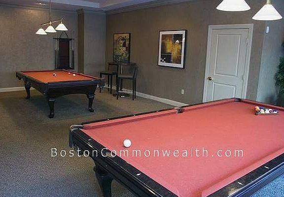 4th image of 200 Salem St #1