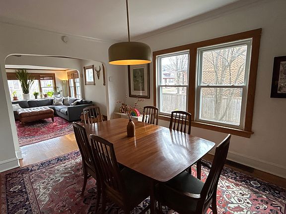 5th image of 1167 Gunderson Ave