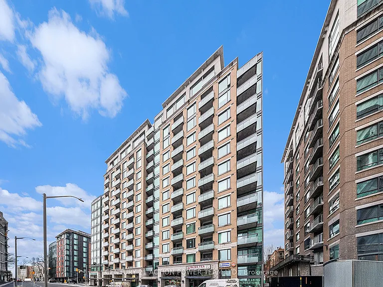 238 Besserer St #1506 — Photo 32