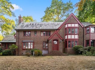 20 Beacon St, Newton, MA 02467