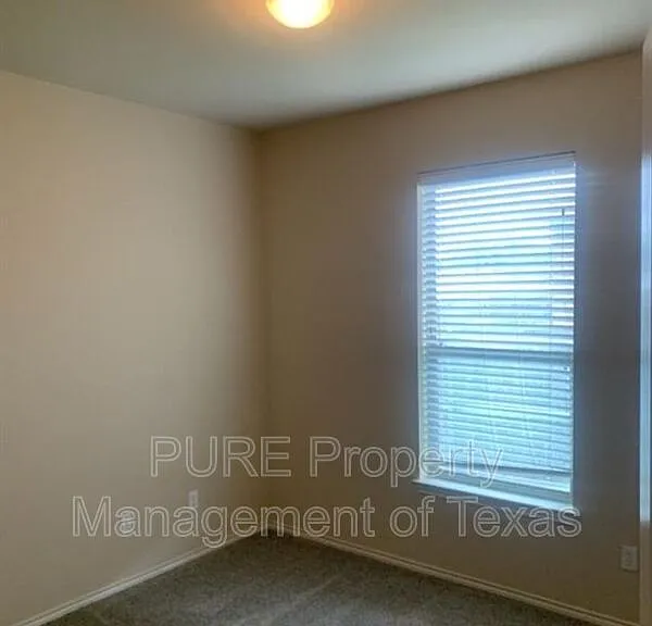 1144 Brendon Lee Ln — Photo 23