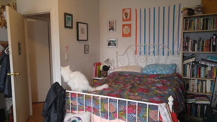 Rented by Brick Real Estate | media 63