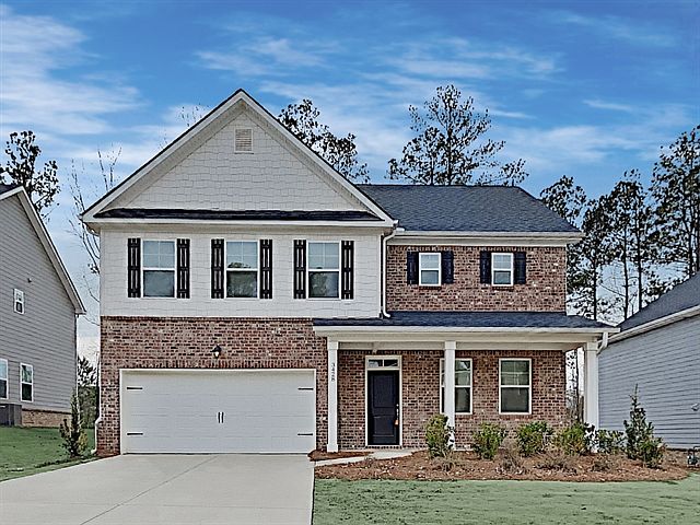 1st image of 3428 Okelly Dr