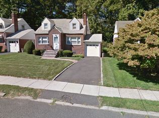 362 Delaware Ave, Union, NJ 07083