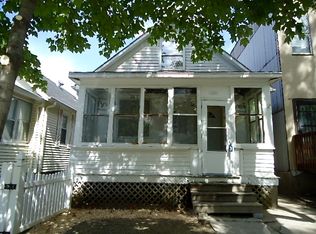 1453 S 14th St, Omaha, NE 68108