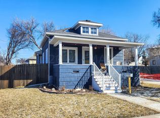 1349 4th Ave S, Fargo, ND 58103