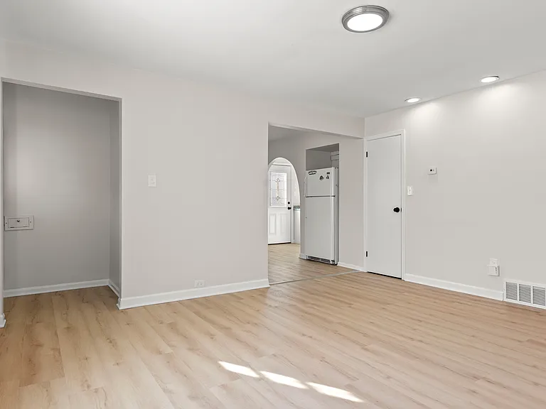 6625 Ridgeview Rd — Photo 22