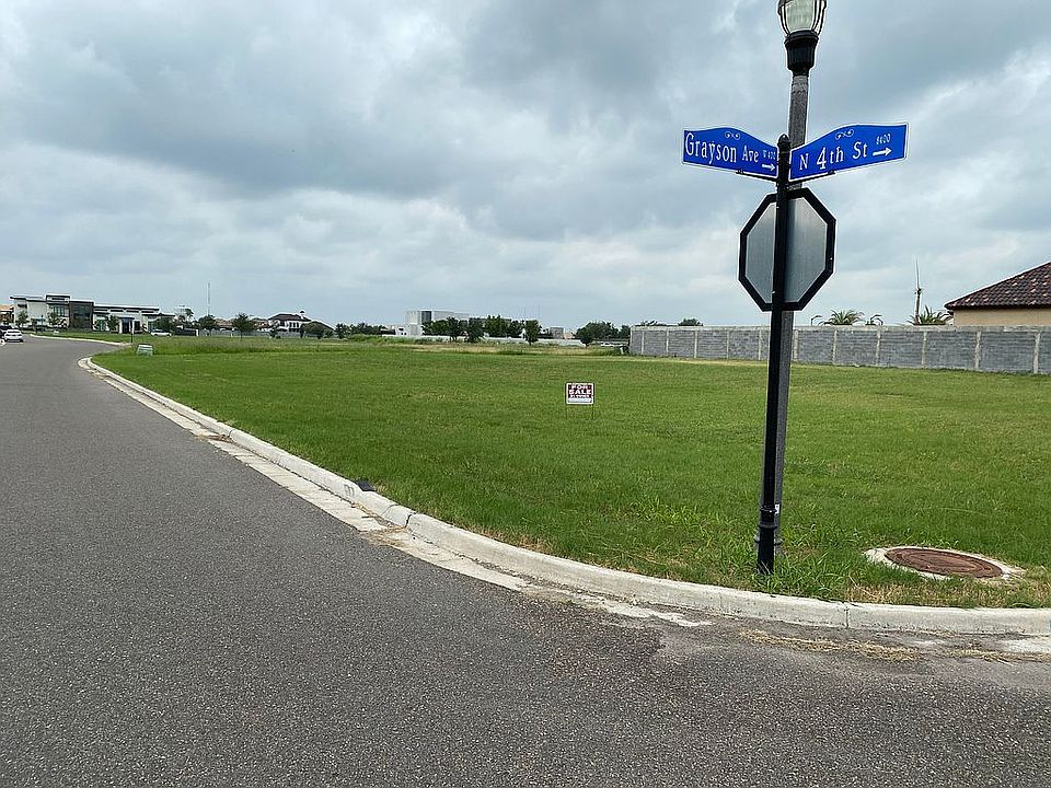 1st image of 401 Grayson Ave