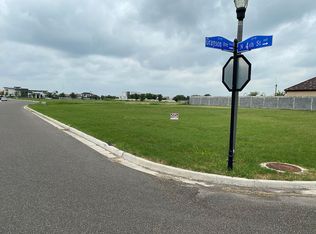 401 Grayson Ave, McAllen, TX 78504