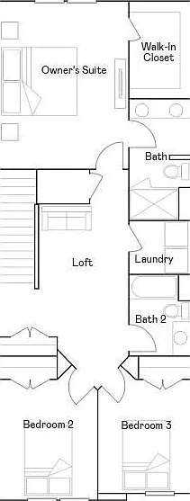 3993 Field Daisy Pl — Photo 4