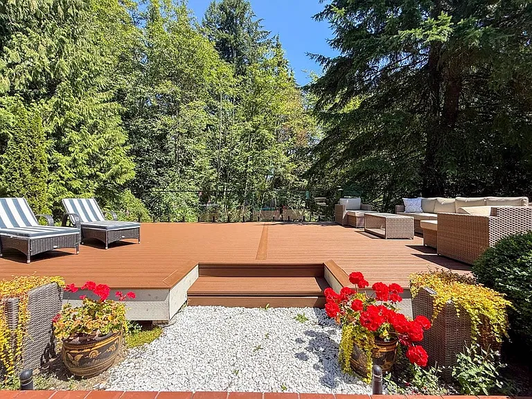 1249 Chartwell Pl — Photo 40