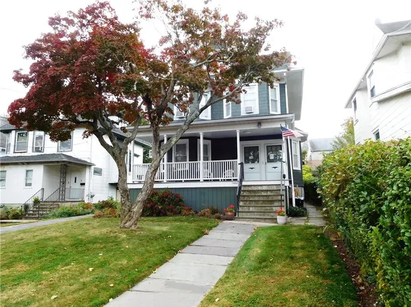31 Meadow Lane, New Rochelle, NY 10805
