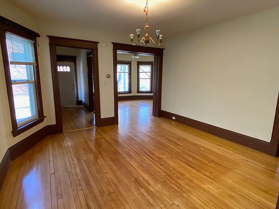 4th image of 315 N Paterson St APT 317