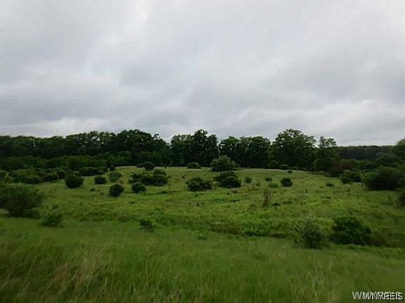 4th image of 0 Route 243