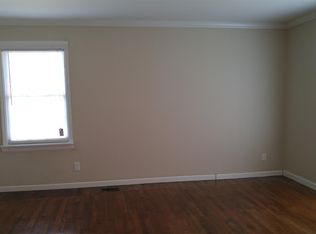 807 1st Ave, Albany, GA 31701
