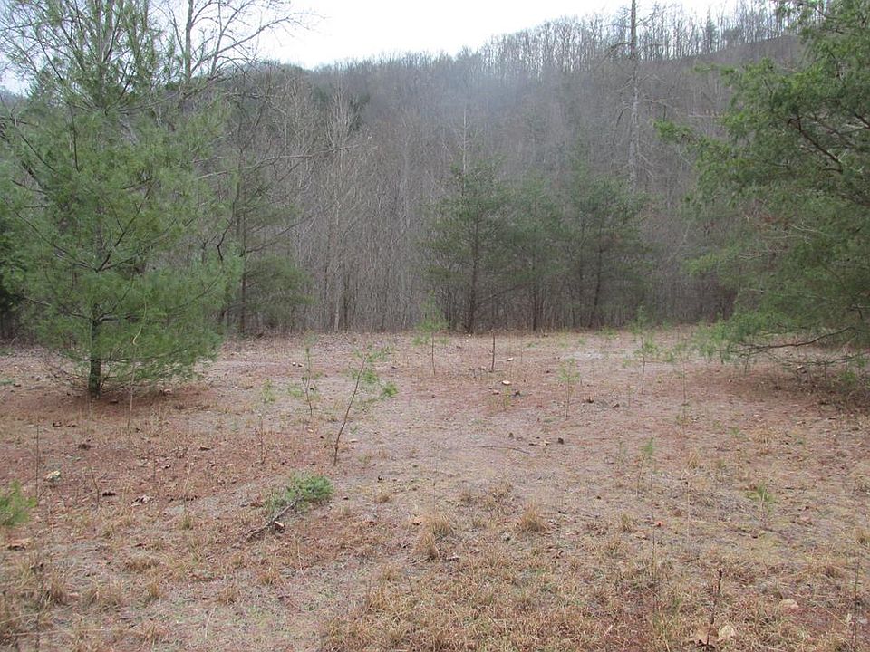 1st image of 0 Buffalo Ln