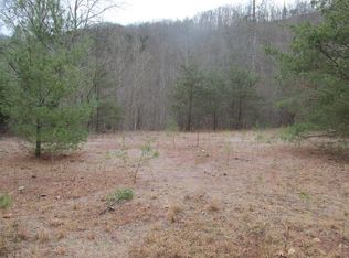 0 Buffalo Ln, Robbinsville, NC 28771